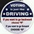Jody Rodger's profile image