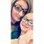 Bailey Glascock's profile image
