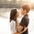 Bailey Guidry's profile image