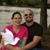 Jamie Dove's profile image