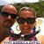 Christi Duckworth Rowland's profile image