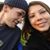 Jennifer Drechsler's profile image