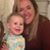 Billie Jo McMurray Sherfey's profile image