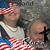 Don Boles's profile image