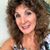Rosemarie Petals Lassiter Renn's profile image
