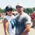 Jessica Leigh Brinegar's profile image