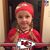 Kathy Haralson's profile image