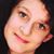Katherine Mathews Curlee's profile image
