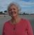Carol Ellis's profile image