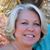 Mary Beth Schwiers's profile image