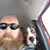 Chris Westgor's profile image