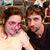 Adam Nevins's profile image