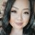 Penny Vang's profile image