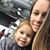Kelly Marie Bussinger's profile image