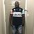 Antonio Buddie Lee Townsend's profile image