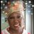 Cheryl James Minister's profile image