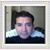 Juan Arbaiza's profile image