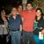 Luis Blanco's profile image