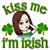 Mary Magdeine's profile image