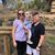 Allyse Vessell's profile image