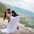 Kelsey Asseff's profile image