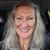 Molly Harris Duggan's profile image