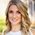 Jackie Young Waters's profile image