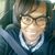 Debbie Tate Irvin's profile image