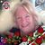 Patricia Gardner's profile image