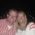 Kelly Yeakley's profile image