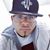 Richard Valenzuela's profile image