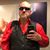 Brad Pommen's profile image