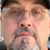 Brewster Francis's profile image