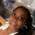 Alice Renae's profile image