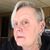 Rona R Kniep's profile image