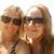 Sherry K.'s profile image
