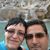 Lisette Laloup's profile image