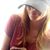Crystal Morgan's profile image