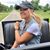 Carolyn Doyle LaBerge's profile image