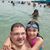 Obed Huertas's profile image