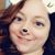 Lori Lincoln Stewart's profile image