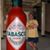 Steve Bodick's profile image