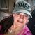 Kim Busch-Middleton's profile image