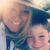 Courtney Null-dye's profile image