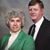 Jane Holcomb's profile image