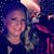 Faith Babbitt's profile image