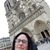 Stacey Vowell's profile image