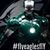 Al Miller Sr.'s profile image