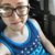 Devin Vaughn's profile image