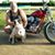Marc Arcoria's profile image